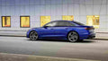 audi s8 2021 7189 55 Car A4 Photo Print