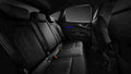 audi sportback e tron 2021 7087 1 Car A4 Photo Print