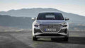 audi sportback e tron 2021 7087 10 Car A4 Photo Print