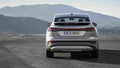 audi sportback e tron 2021 7087 11 Car A4 Photo Print