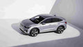 audi sportback e tron 2021 7087 12 Car A4 Photo Print