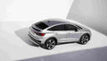 audi sportback e tron 2021 7087 13 Car A4 Photo Print
