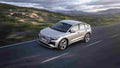 audi sportback e tron 2021 7087 17 Car A4 Photo Print