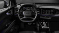 audi sportback e tron 2021 7087 2 Car A4 Photo Print