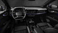 audi sportback e tron 2021 7087 3 Car A4 Photo Print