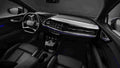 audi sportback e tron 2021 7087 4 Car A4 Photo Print