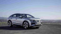 audi sportback e tron 2021 7087 5 Car A4 Photo Print