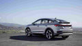 audi sportback e tron 2021 7087 6 Car A4 Photo Print