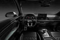 audi sq5 sportback 2020 6985 10 Car A4 Photo Print
