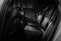 audi sq5 sportback 2020 6985 11 Car A4 Photo Print