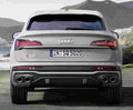 audi sq5 sportback 2020 6985 14 Car A4 Photo Print
