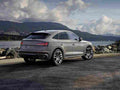 audi sq5 sportback 2020 6985 3 Car A4 Photo Print