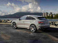audi sq5 sportback 2020 6985 4 Car A4 Photo Print