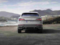 audi sq5 sportback 2020 6985 7 Car A4 Photo Print