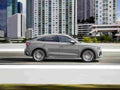 audi sq5 sportback 2020 6985 9 Car A4 Photo Print