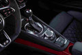 audi tts coupe competition plus 2020 6983 1 Car A4 Photo Print