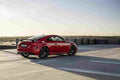 audi tts coupe competition plus 2020 6983 11 Car A4 Photo Print