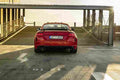 audi tts coupe competition plus 2020 6983 12 Car A4 Photo Print