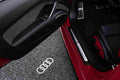 audi tts coupe competition plus 2020 6983 2 Car A4 Photo Print