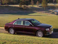aurus senat 2018 7041 13 Car A4 Photo Print