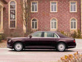aurus senat 2018 7041 28 Car A4 Photo Print