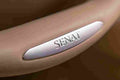 aurus senat 2018 7041 8 Car A4 Photo Print