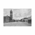 australia norwood sa parade 150238 Vintage A4 Photo Print