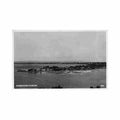 australia perth mill point valentine s v5 Vintage A4 Photo Print