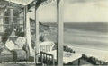 avalon carbis bayVintage 1880s 1900s A4 Photo Print