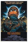 awakening 01 film star poster A4 Photo Print