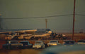 b 52 vintage Vintage A4 Photo Print