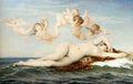 b venus Art A4 Photo Print UK