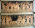 babiesSM Vintage Advert A4 Photo Print