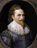 bacon sir nathaniel self portrait Art A4 Photo Print