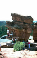 balanced rock colorado GIGA 2