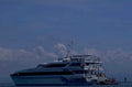 bali hai ii 1980s 1990s A4 Photo Print