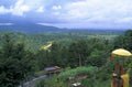 bali rice paddies 2 1980s 1990s A4 Photo Print