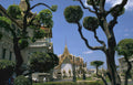 bangkok grand palace 2 GIGA 2