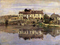 bankoise Art A4 Photo Print UK