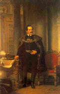 barabas emil desseweffy Art A4 Photo Print