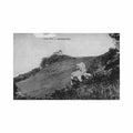 barbados gun hill see scans for condition j combier Vintage A4 Photo Print