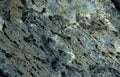 basalt veins texture Vintage A4 Photo Print