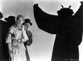bat whispers 30 film star poster A4 Photo Print