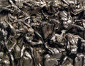 battle1 Art A4 Photo Print