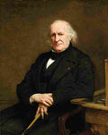 baudry paul fortune de verges Art A4 Photo Print