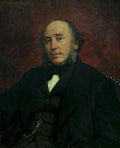 baudry paul portrait d albert beurdeley A4 Photo Print