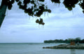 beach fruit tower GIGA 2