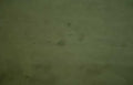 beach sand texture 1 Vintage A4 Photo Print