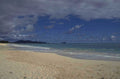 beach sky maui 1980s 1990s A4 Photo Print