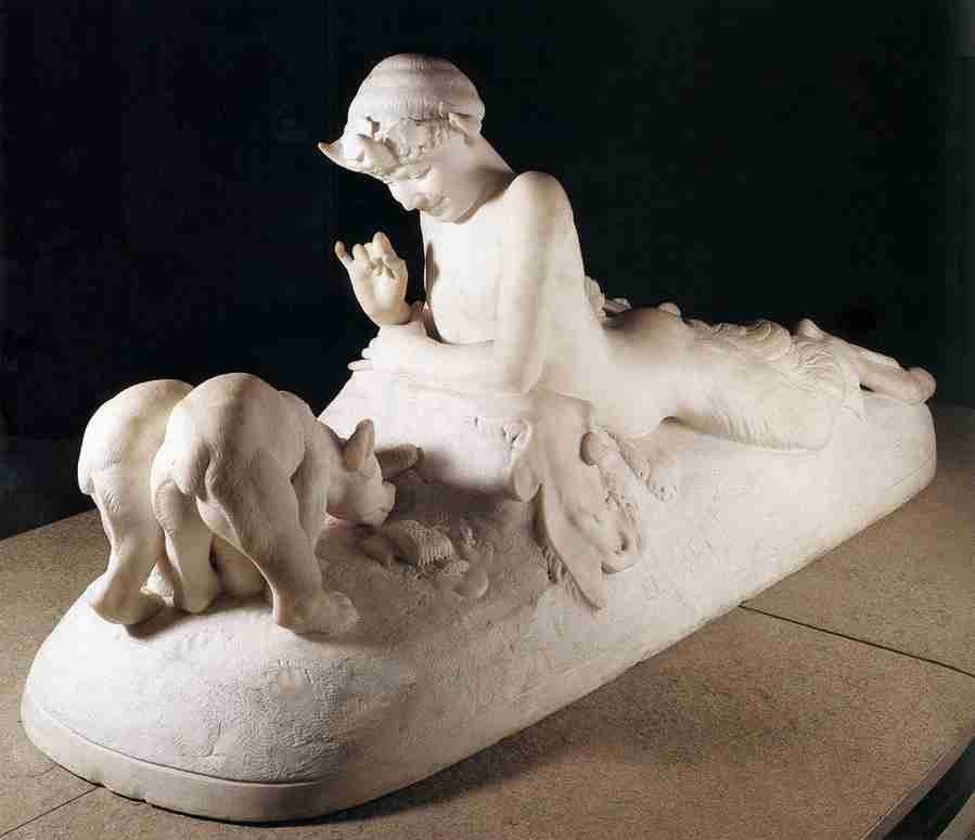 bearcubs Art A4 Photo Print
